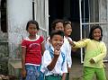 2007 07 16 BALI 0023